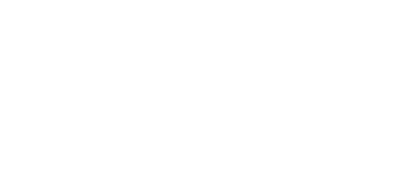 Reyn